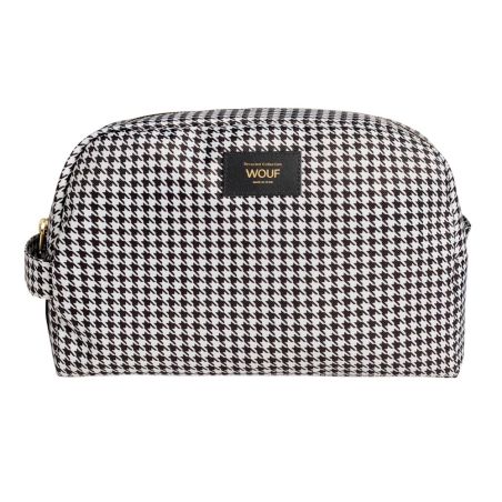 TROUSSE DE TOILETTE LARGE 29.5CMCELINE