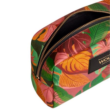 TROUSSE DE TOILETTE 21CM MIA