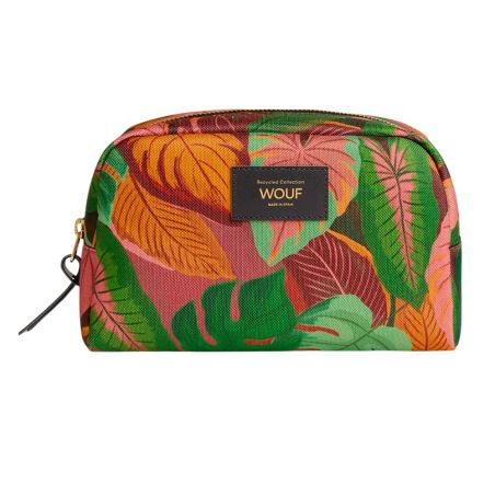 TROUSSE DE TOILETTE 21CM MIA