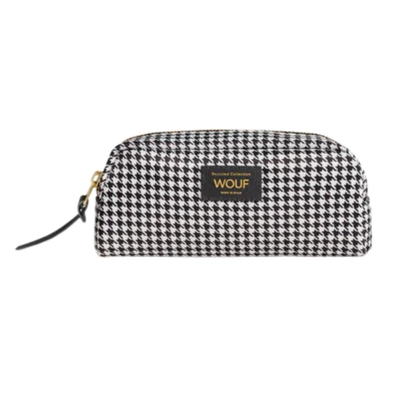 CELINE 19CM MAKEUP BAG