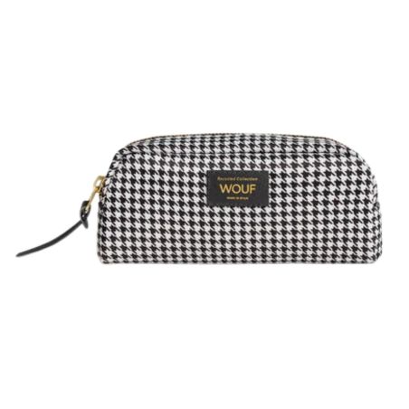 CELINE 19CM MAKEUP BAG