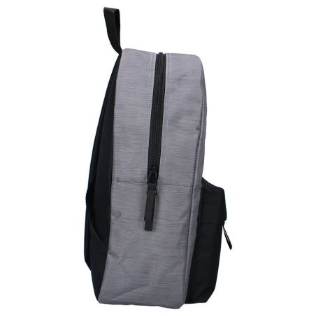 SAC A DOS SPIDERMAN MIGHTY POWERFUL 1 COMPARTIMENT