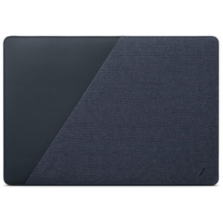 STOW SLIM MACBOOK 13 INIDIGO POUCH