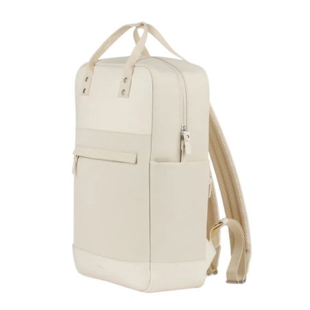 TUNDRA SAND BACKPACK