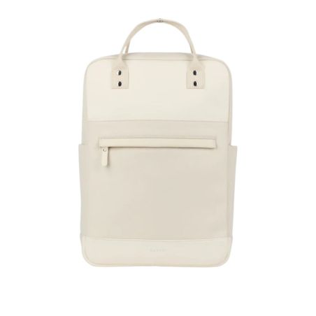 TUNDRA SAND BACKPACK