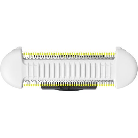 LAMES DE RECHANGE QP219/52 x1 HYBRID FANCY