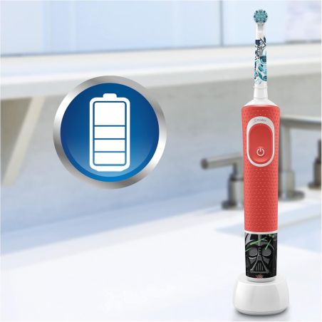 BROSSE A DENT 170 CROSSACTION STAR WARS