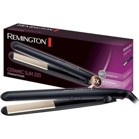 SLIM 220 CERAMIC STRAIGHTENER