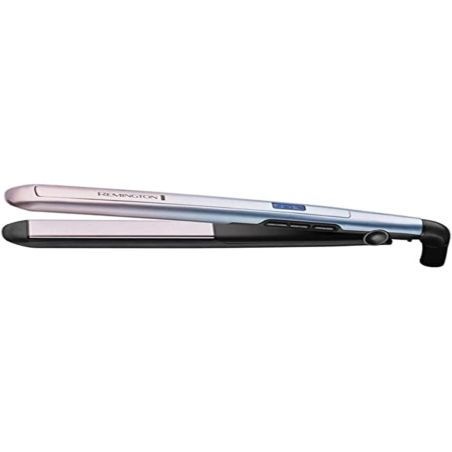 MINERAL GLOW STRAIGHTENER