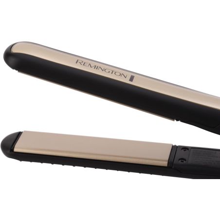 STRAIGHTENER-CURLER