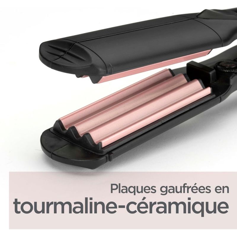 FER A FRISER THE CRIMPER 2165CE