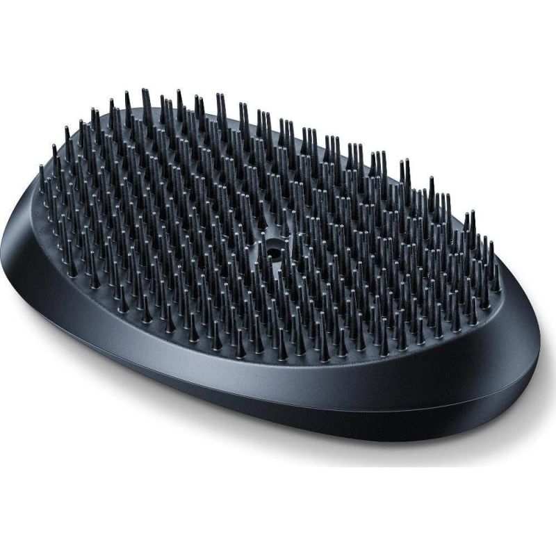 BROSSE A CHEVEUX IONIQUE HT10