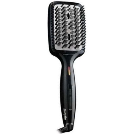 3D SMOOTHING BLOW-OUT BRUSH