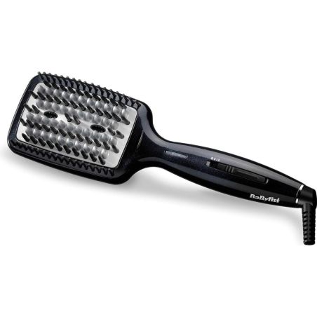 3D SMOOTHING BLOW-OUT BRUSH