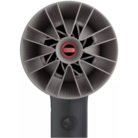 SECHE-CHEVEUX THERMOPROTECT BHD351/10