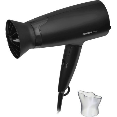 SECHE-CHEVEUX 3000 1600W PLIANT