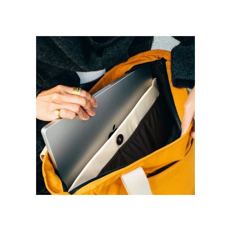 SAC FOURRE-TOUT WFA PRO 16L KRAFT