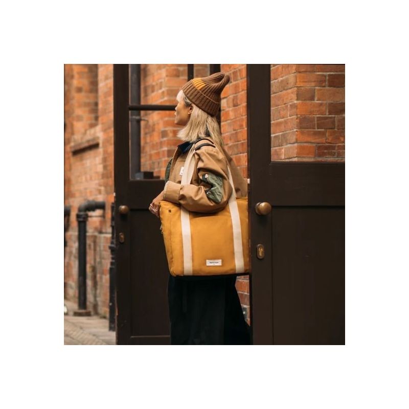 SAC FOURRE-TOUT WFA PRO 16L KRAFT