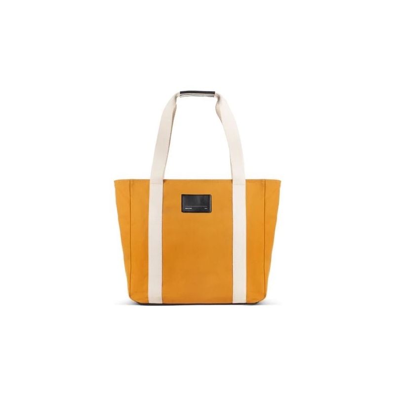 SAC FOURRE-TOUT WFA PRO 16L KRAFT