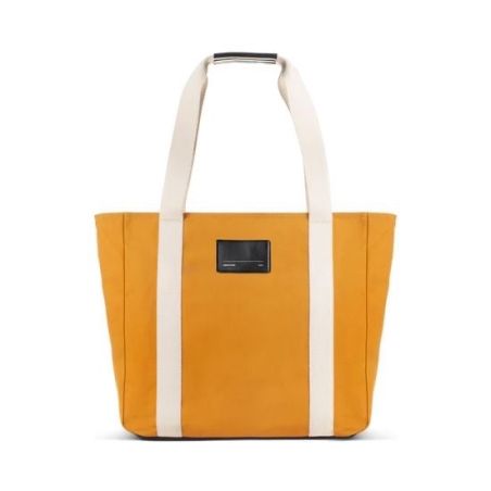SAC FOURRE-TOUT WFA PRO 16L KRAFT