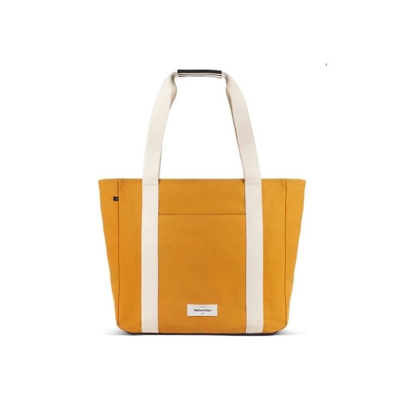 SAC FOURRE-TOUT WFA PRO 16L KRAFT