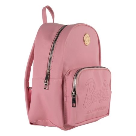 BARBIE BACKPACK