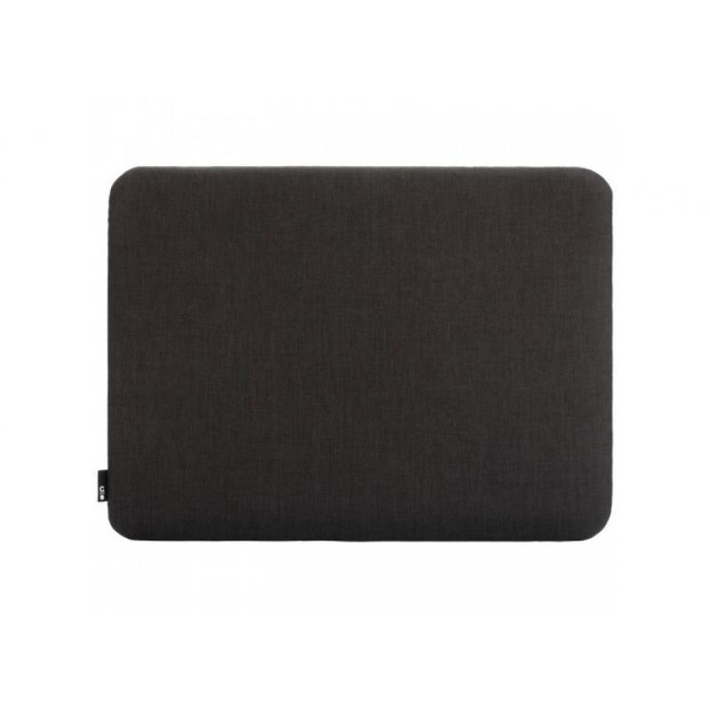 ETUI CARRY ZIP ORDINATEUR PORTABLE 15'' GRAPHITE