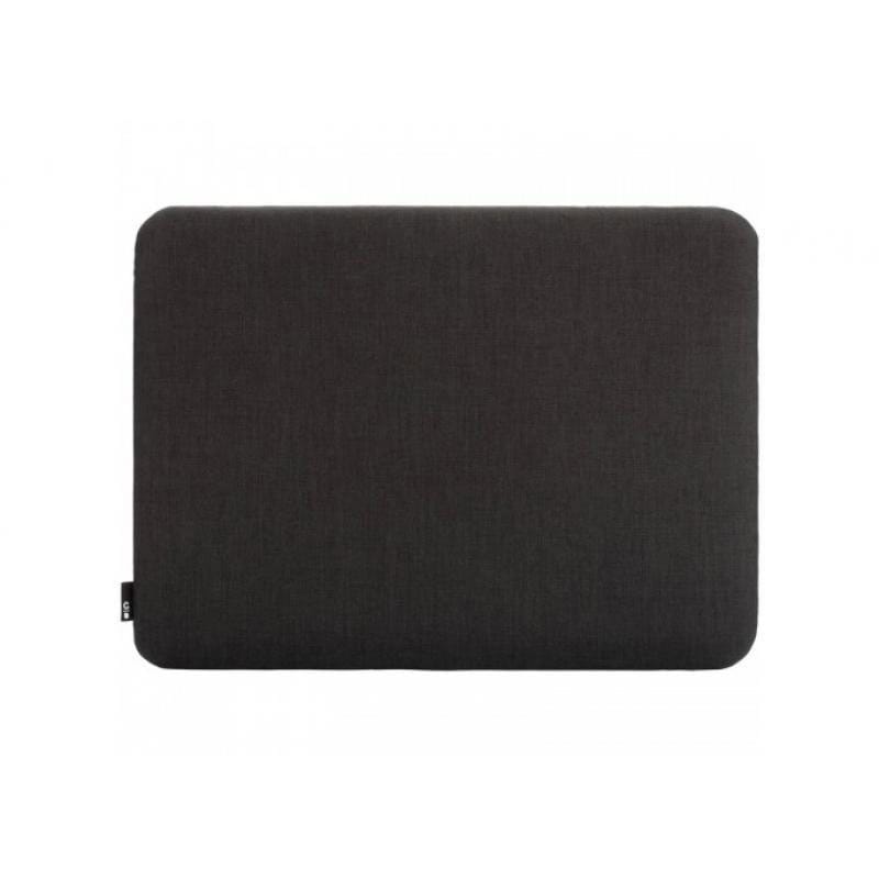 ETUI CARRY ZIP ORDINATEUR PORTABLE 15'' GRAPHITE