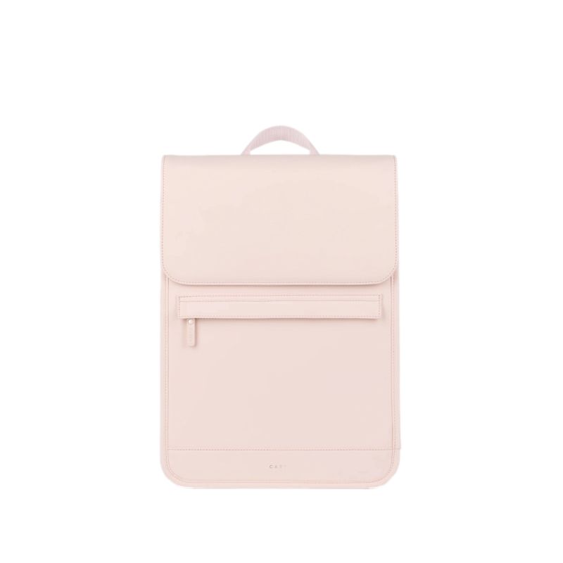 STORM BACKPACK FROSTED PINK