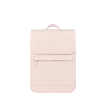 SAC A DOS STORM ROSE GIVRE