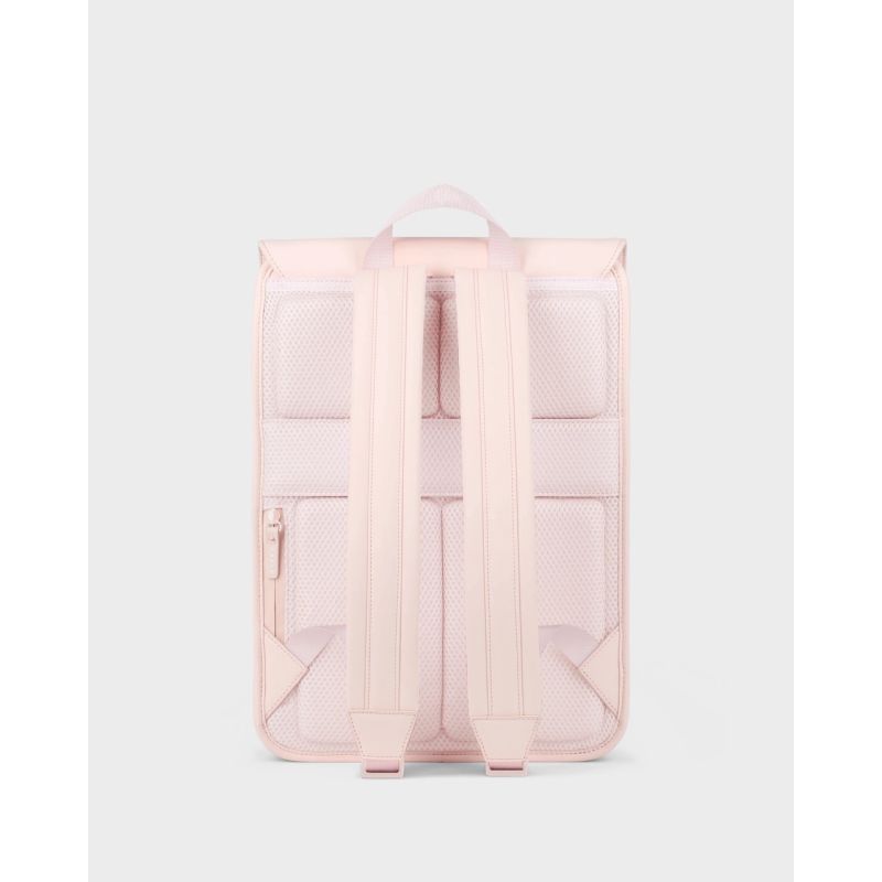 STORM BACKPACK FROSTED PINK