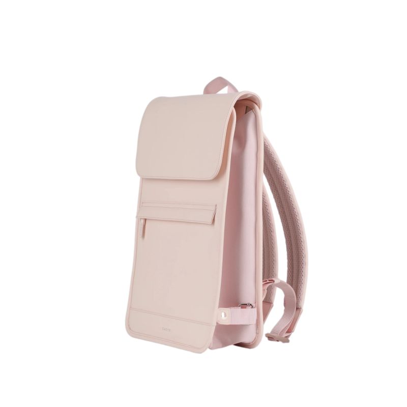 STORM BACKPACK FROSTED PINK