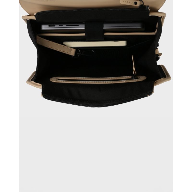 STORM MEDIUM DESERT BACKPACK