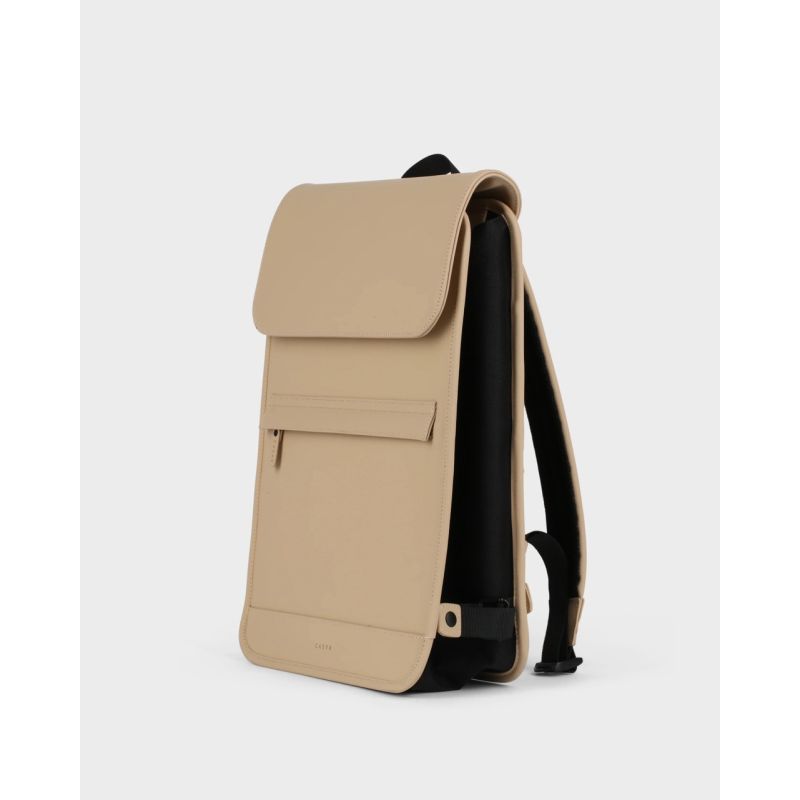 STORM MEDIUM DESERT BACKPACK