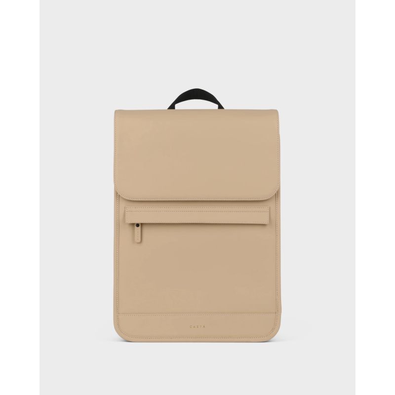 STORM MEDIUM DESERT BACKPACK