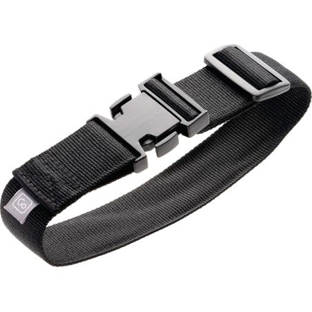 SANGLE DE FIXATION SUPPLEMENTAIRE POUR BAGAGE