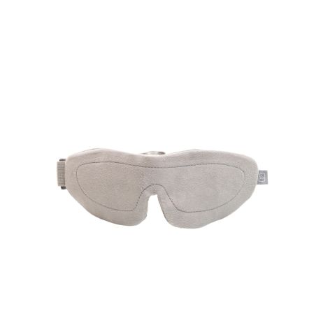 MASQUE POUR LES YEUX DELUXE