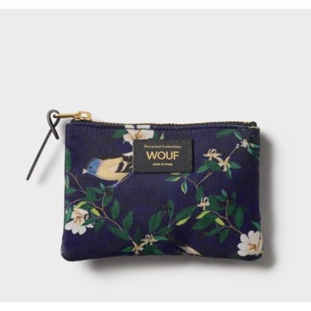 SMALL POUCH MALU14CM