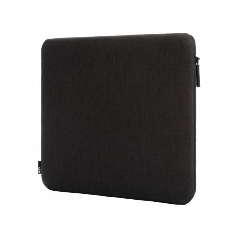 ETUI CARRY ZIP ORDINATEUR PORTABLE 15'' GRAPHITE