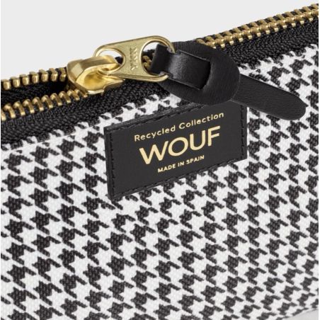 PETITE POCHETTE CELINE 14CM