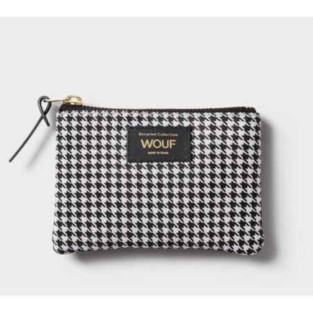 CELINE SMALL POUCH 14CM