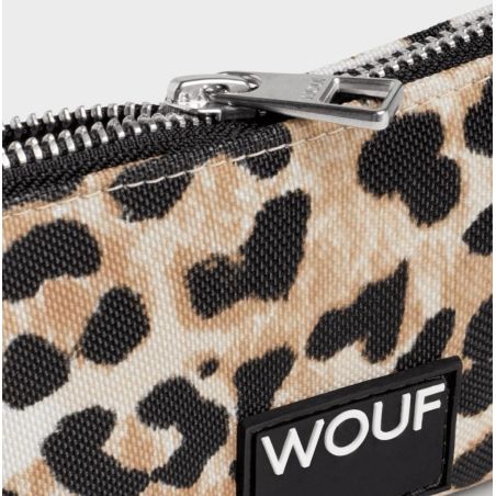 SMALL CLEO POUCH 14CM