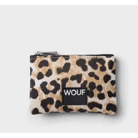 SMALL CLEO POUCH 14CM