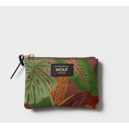 PETITE POCHETTE MIA 14CM