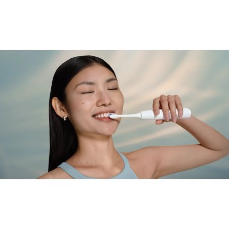 BROSSE A DENTS ELECTRIQUE DAILYCLEAN 3000 SONICARE