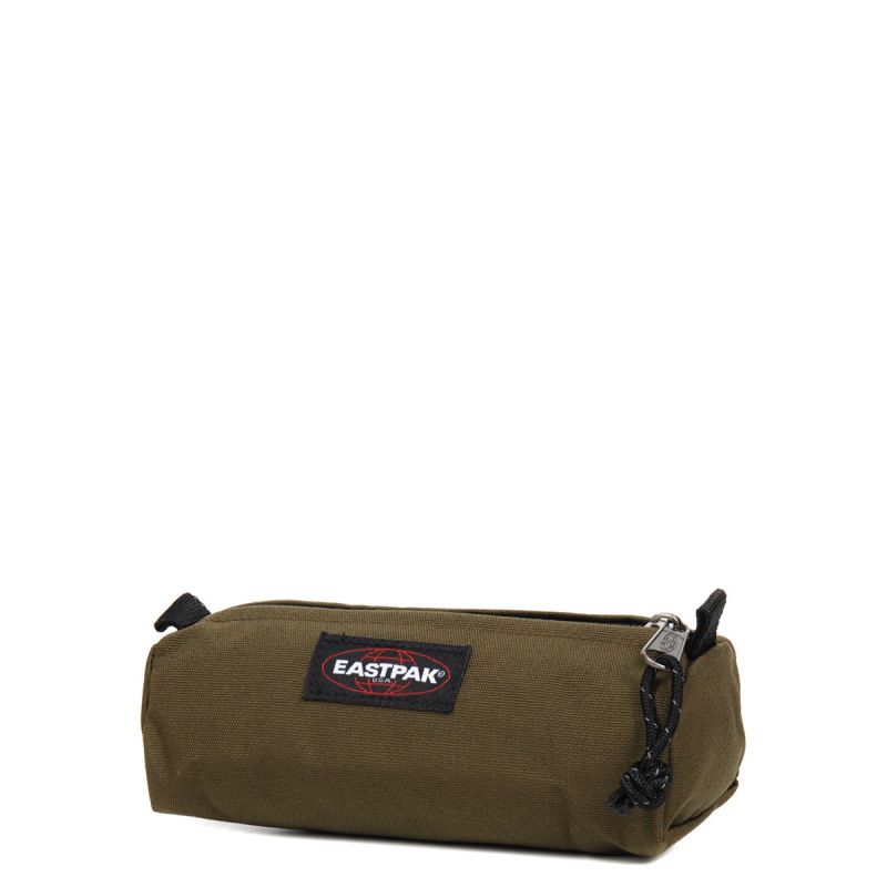 TROUSSE BENCHMARK 20.5 CM ARMY OLIVE