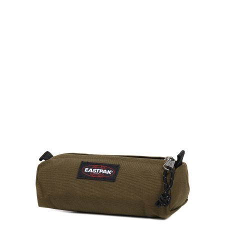 TROUSSE BENCHMARK 20.5 CM ARMY OLIVE