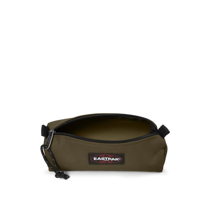 TROUSSE BENCHMARK 20.5 CM ARMY OLIVE