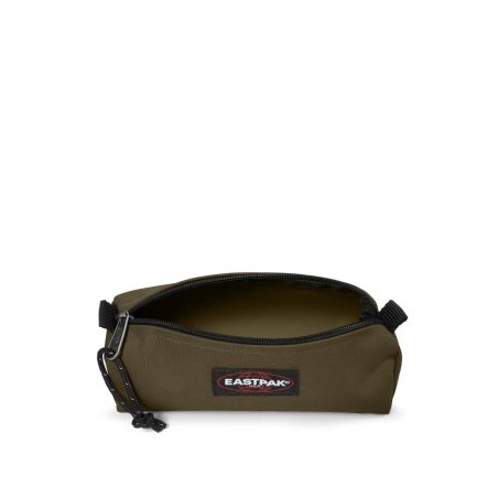 BENCHMARK KIT 20.5 CM ARMY OLIVE