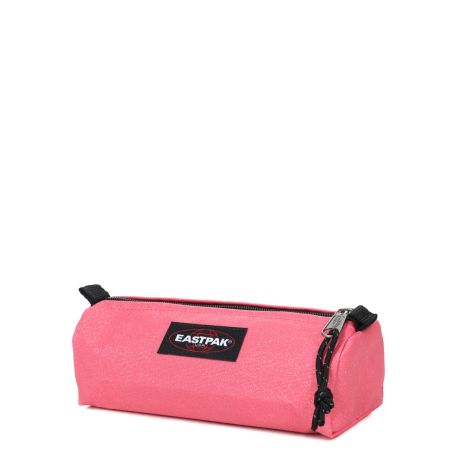 BENCHMARK 20.5 CM SPARK ROSE KIT